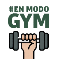 Cafe Love Sticker by cafebaque