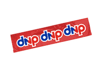 Brand Winner Sticker by DANONE