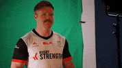 You Got It Yes GIF by Toronto Wolfpack