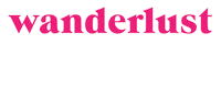 Sticker by quinnie.jpg