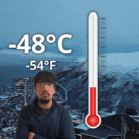 225 K GIF