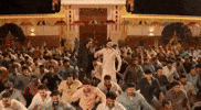 Anirudh Ravichander Thalaivar GIF by RajiniGifs