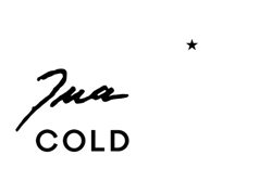 Dua Lipa Dancing Sticker by Elton John