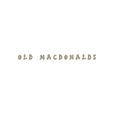 oldmacdonaldsnz giphyupload oldmacdonaldsnz Sticker