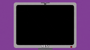 excited text GIF by South Park 