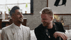 season 2 netflix GIF by Queer Eye