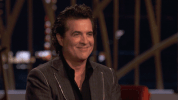 the launch GIF by CTV