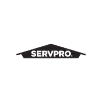 SERVPROofMontgomeryCounty servpro team nicholson servpro team nicholson servpro logo Sticker