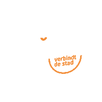 Alifa-enschede logo enschede twente stichting Sticker
