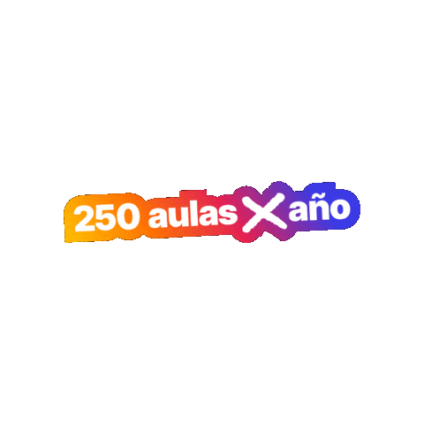 Abre Santa Fe Sticker by Gobierno de la Provincia de Santa Fe