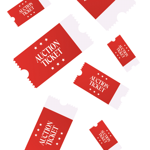 Donate Rccs Sticker by rccscancer