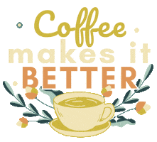 espressoyourselfcafe espresso yourself espresso yourself coffee espresso yourself coffee and cafe espresso yourself coffee cafe Sticker