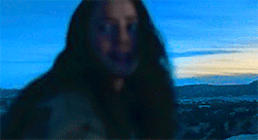 the scorch trials GIF