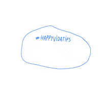 Breathe Sticker