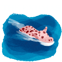 Caribbean Bahamas Sticker by visitthebahamas