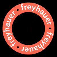 freyhauer wiesbaden freyhauer freyhauerwiesbaden madebyfreyhauer GIF