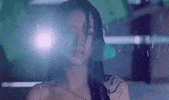 Jisoo GIF by BLACKPINK