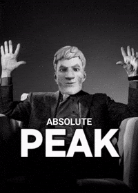 Peak Jonsey GIF
