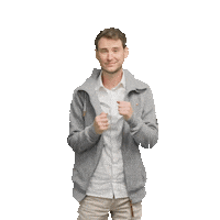 meinwunschkonzert entertainer musiker tom wolf tomwolf Sticker