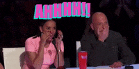 Aaaa GIF