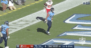 2019 Nfl Football GIF by NFL