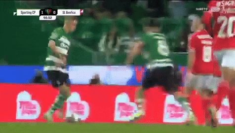 mMateus76 giphyupload GIF