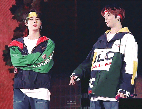 unnie_ru giphyupload GIF