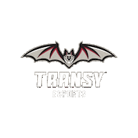 College Esports Sticker by Transylvania University