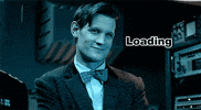 loading GIF