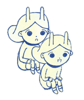 Live Music Hello Sticker by Greer