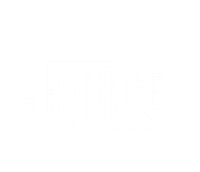 Jaudy Jaudyofficial Sticker by Reversed Tornado