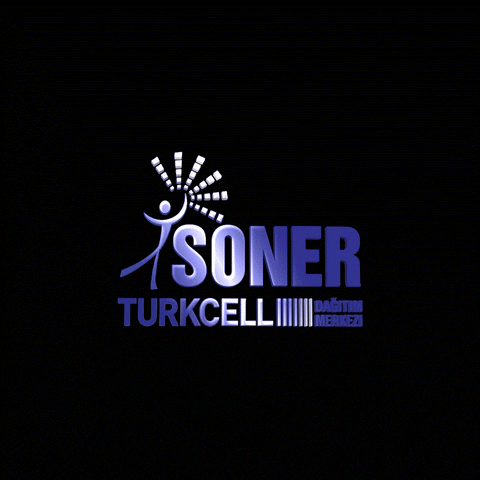 sonertdm giphyupload turkcell sonertdm GIF