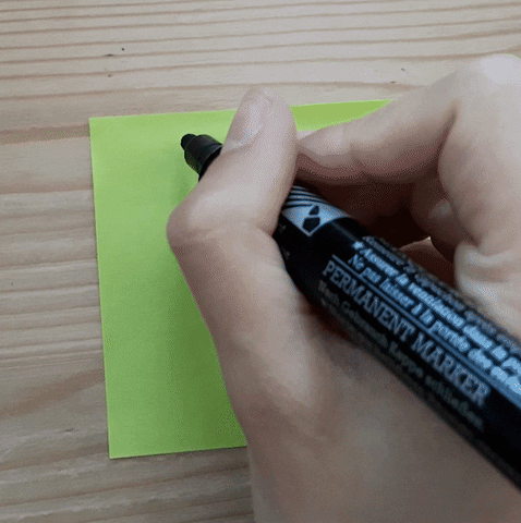confinedizioni giphyupload instagram digital arte GIF