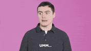 The Secret Idk GIF by Hansh