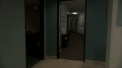 comedy central GIF by Workaholics