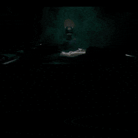 GIF by Wired Productions