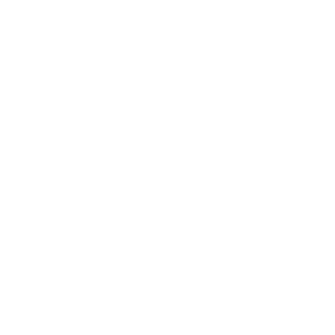 Coffee Sticker by eerseart