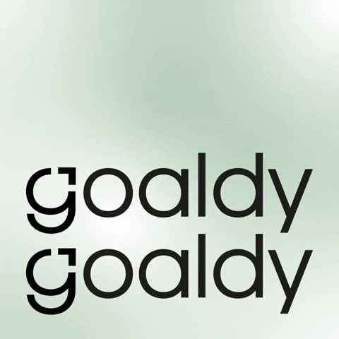 itsgoaldy branding itsgoaldy goaldysocialmedia goaldy GIF