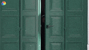 Real Time Madonna GIF by discovery+
