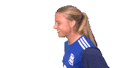 Bcfc Sticker by Birmingham City FC