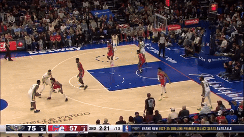 jamesherbertd2914029b95644bab7492925c6cc957e giphyupload GIF