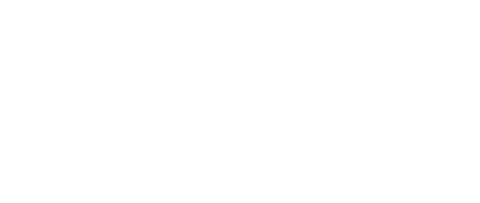 Sunday Sonntag Sticker by Minty & Posh