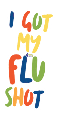 Sticker Sticker by Sanofi Indonesia