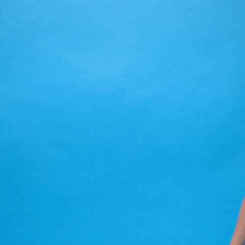 Soccer React GIF by Charlotte FC