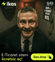 Manchester United Shadow GIF by Salih Kizilkaya