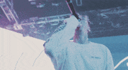 electronic music love GIF by Lost Kings