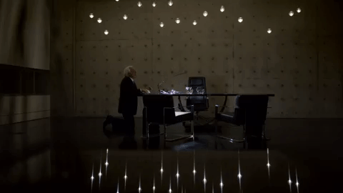 audience network GIF by Ice on Audience