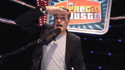 El Precio Justo GIF by Mediaset España