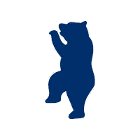 accessbarnard ab millie barnard access barnard Sticker