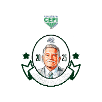 Cepiexpansao Sticker by Colégio CEPI Expansão